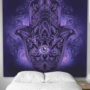 Meet your Posher, Anne